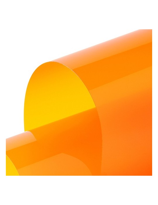 C4210 - Jaune Safran